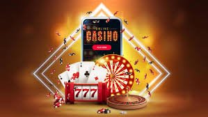 79king2com