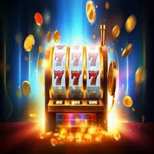 79king2com