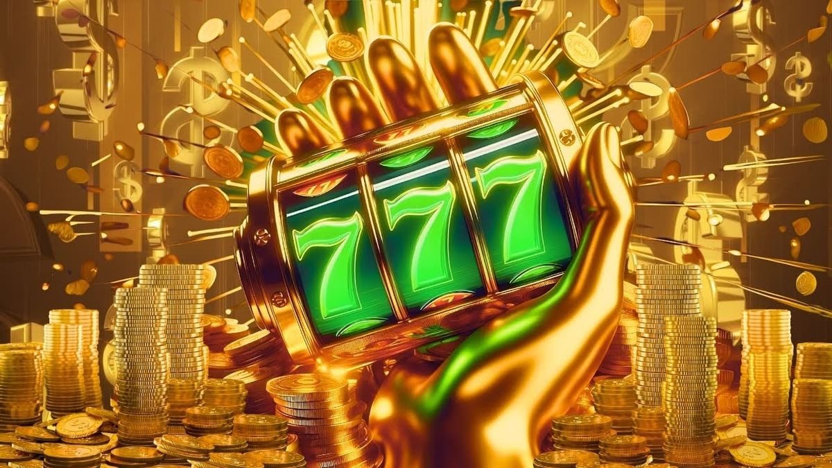 79king2com
